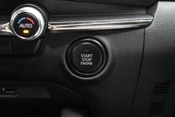 2019 Mazda 3 G20 Evolve