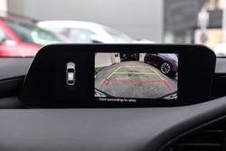 2019 Mazda 3 G20 Evolve