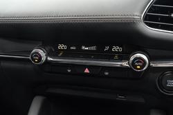 2019 Mazda 3 G20 Evolve