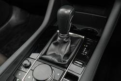 2019 Mazda 3 G20 Evolve