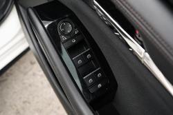 2019 Mazda 3 G20 Evolve