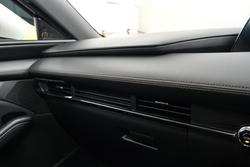2019 Mazda 3 G20 Evolve