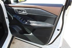 2023 Nissan X-TRAIL ST-L