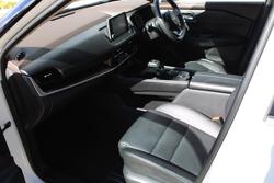 2023 Nissan X-TRAIL ST-L