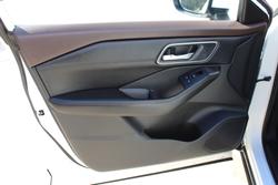 2023 Nissan X-TRAIL ST-L