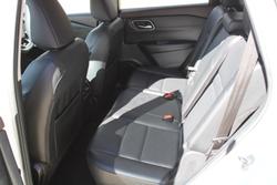 2023 Nissan X-TRAIL ST-L