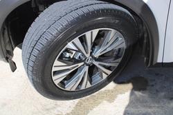 2023 Nissan X-TRAIL ST-L