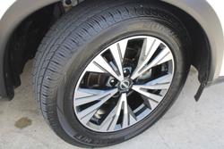 2023 Nissan X-TRAIL ST-L