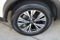 2023 Nissan X-TRAIL ST-L