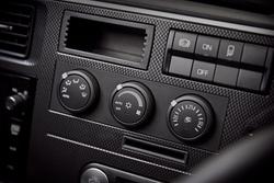 2024 Fuso Shogun FV74 510 White