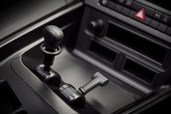 2024 Fuso Shogun FV74 510 White