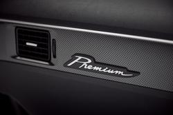 2024 Fuso Shogun FV74 510 White