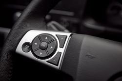 2024 Fuso Shogun FV74 510 White