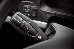 2024 Fuso Shogun FV74 460 White