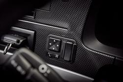 2024 Fuso Shogun FV74 510 White