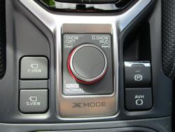 2024 Subaru
Forester Hybrid S