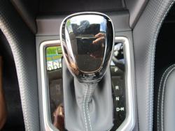 2024 Subaru
Forester Hybrid S