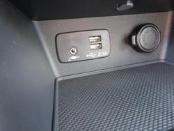 2024 Subaru
Forester Hybrid S