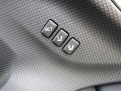 2024 Subaru
Forester Hybrid S
