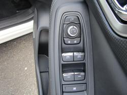 2024 Subaru
Forester Hybrid S