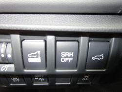 2024 Subaru
Forester Hybrid S
