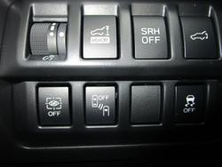 2024 Subaru
Forester Hybrid S