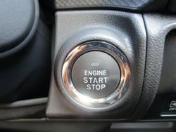 2024 Subaru
Forester Hybrid S