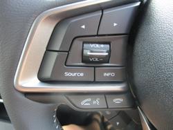 2024 Subaru
Forester Hybrid S