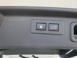 2024 Subaru
Forester Hybrid S
