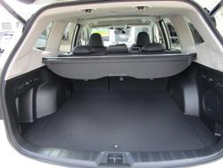 2024 Subaru
Forester Hybrid S
