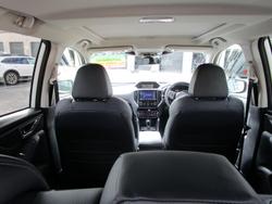 2024 Subaru
Forester Hybrid S