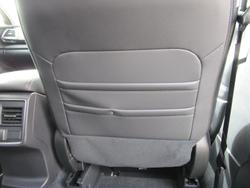 2024 Subaru
Forester Hybrid S
