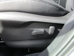2024 Subaru
Forester Hybrid S