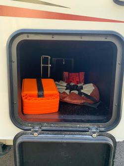 2021 Jayco Journey