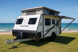 Jayco Journey
