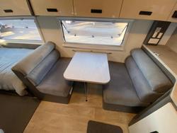 2021 Jayco Journey