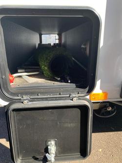 2021 Jayco Journey