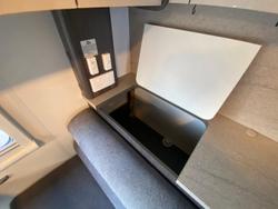 2021 Jayco Journey