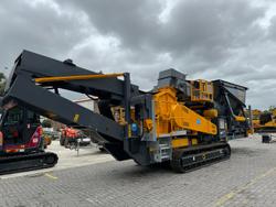 2023 TESAB 623CT