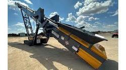 2023 Tesab 8042TSL