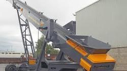 2023 Tesab 8042TSL