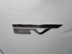 2023 Mitsubishi Eclipse Cross PHEV Exceed