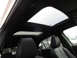 2023 Mitsubishi Eclipse Cross PHEV Exceed