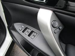 2023 Mitsubishi Eclipse Cross PHEV Exceed