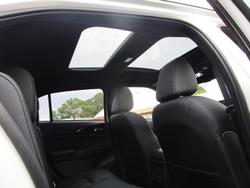 2023 Mitsubishi Eclipse Cross PHEV Exceed