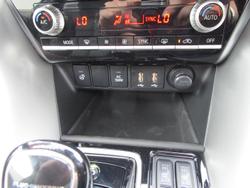 2023 Mitsubishi Eclipse Cross PHEV Exceed