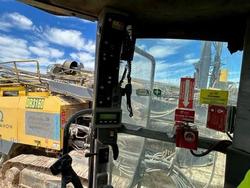 2009 Caterpillar
140M