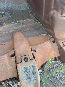 2000 Hitachi
                Ex5500 