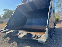 2000 Hitachi
                Ex5500 