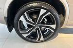 2023 Volvo
XC90 Recharge Ultimate T8 Plug-In Hybrid